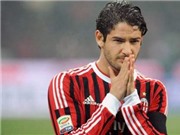 Bóng đá anh, ngoại hạng anh, lịch thi đấu euro 2012, Barca coi chừng, Milan đã nhận tin vui từ đất Mỹ